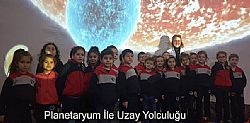 &kid=Planetaryum le Uzay Yolculuu