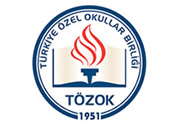 Türkiye Özel Okullar Birlii