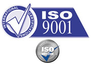 iso 9001 belgemiz