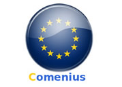 commenius