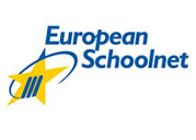 European Schoolnet