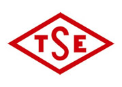 TSE