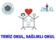 Beyaz Bayrak Temizlik Ödülü
