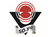 Tübitak