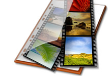 Video Galeri