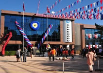 Galeri